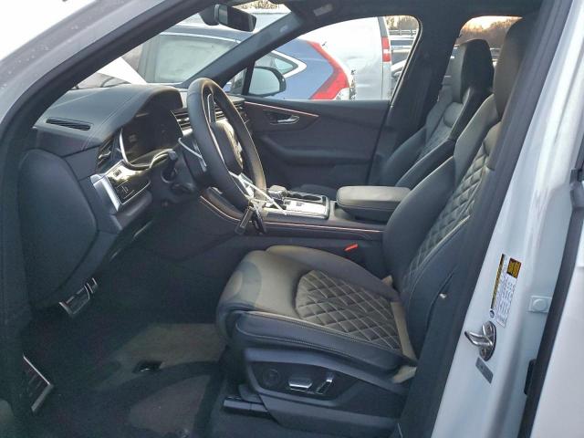 Audi Sq Premium Plus Image 6