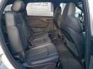 Audi Sq Premium Plus Image 10