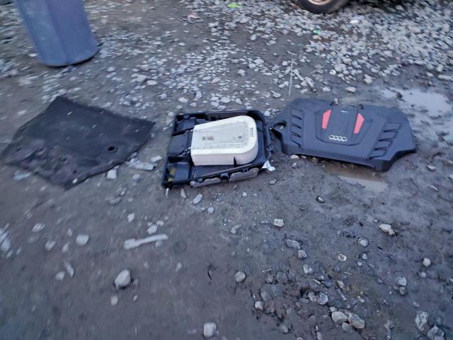 Audi Sq Premium Plus Image 12