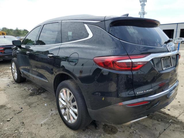 Buick Enclave Essence Image 9