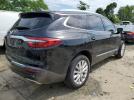Buick Enclave Essence Image 10