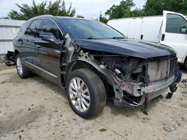 Buick Enclave Essence Image 7