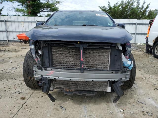 Buick Enclave Essence Image 5