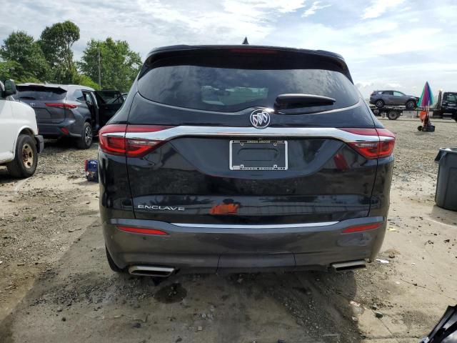 Buick Enclave Essence Image 2