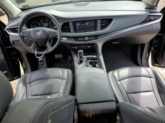 Buick Enclave Essence Image 4
