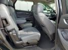 Buick Enclave Essence Image 11