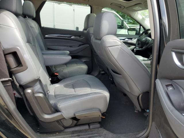 Buick Enclave Essence Image 11