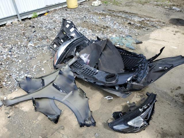 Buick Enclave Essence Image 13