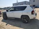 Jeep Compass Sport Image 8