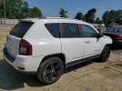 Jeep Compass Sport Image 2