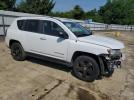Jeep Compass Sport Image 12