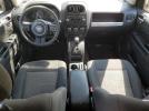 Jeep Compass Sport Image 4