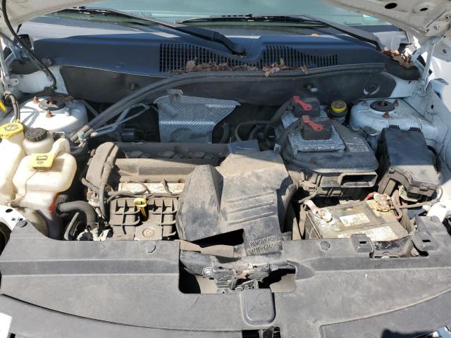 Jeep Compass Sport Image 10