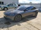 Tesla Model 3 Image 1