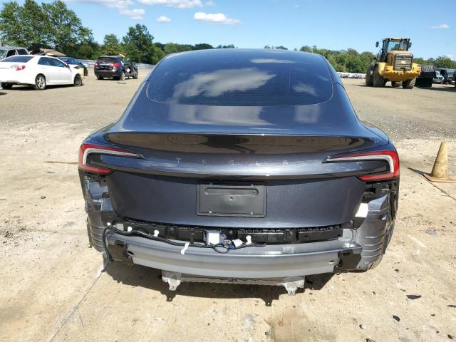 Tesla Model 3 Image 9