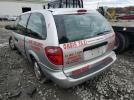 Dodge Caravan Se Image 2