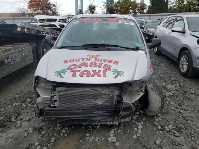 Dodge Caravan Se Image 11