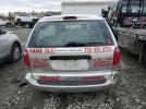 Dodge Caravan Se Image 9
