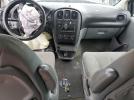 Dodge Caravan Se Image 6