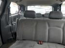 Dodge Caravan Se Image 13