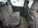 Dodge Caravan Se Image 12