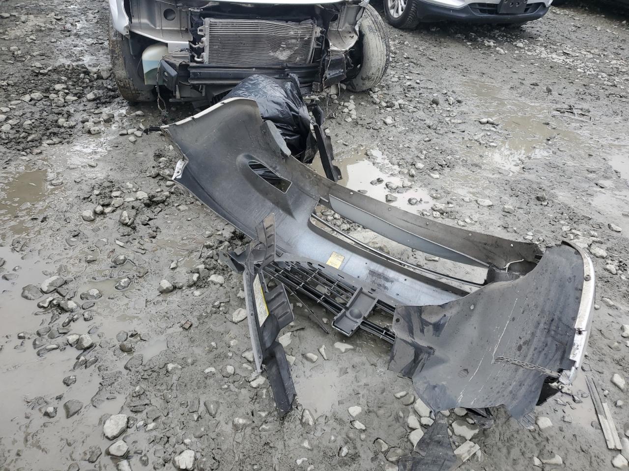 Dodge Caravan Se Image 7