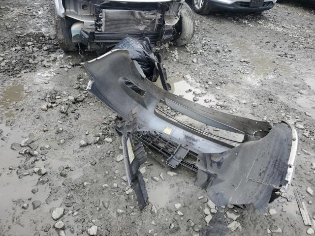 Dodge Caravan Se Image 7