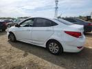 Hyundai ACCENT Se Image 4