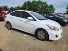 Hyundai ACCENT Se Image 13