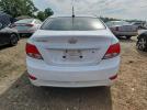 Hyundai ACCENT Se Image 2