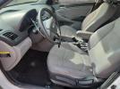 Hyundai ACCENT Se Image 11