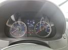 Hyundai ACCENT Se Image 12
