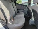 Hyundai ACCENT Se Image 8