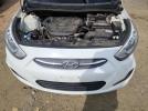 Hyundai ACCENT Se Image 7
