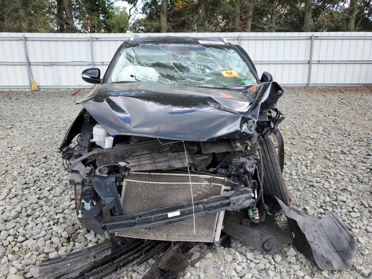 Kia Sorento Lx Image 9