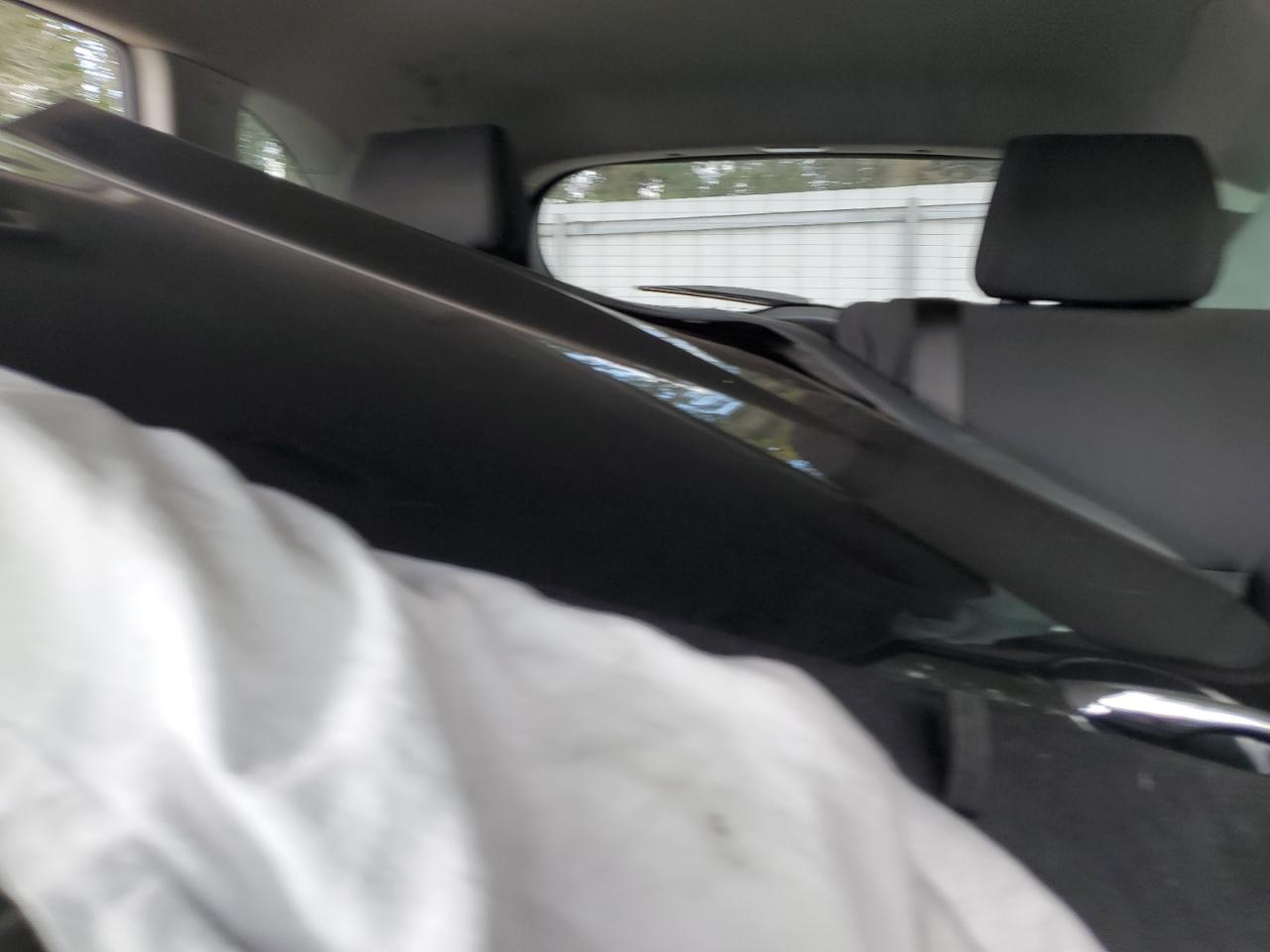 Kia Sorento Lx Image 4