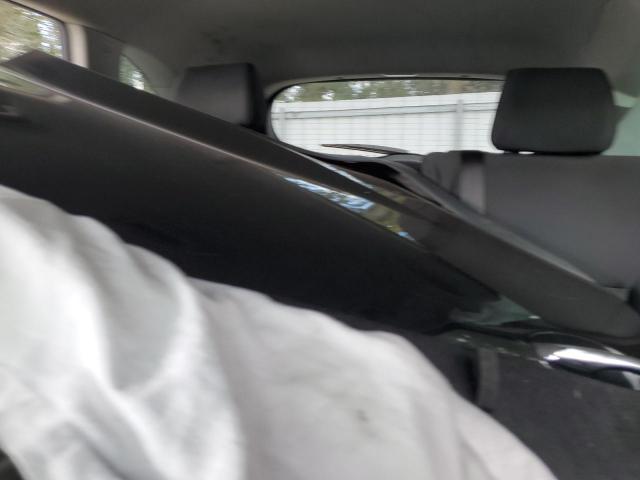 Kia Sorento Lx Image 4