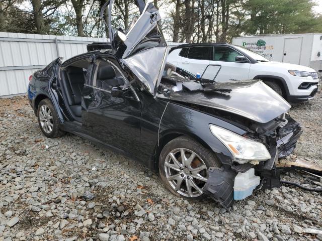 INFINITI G37 Image 2