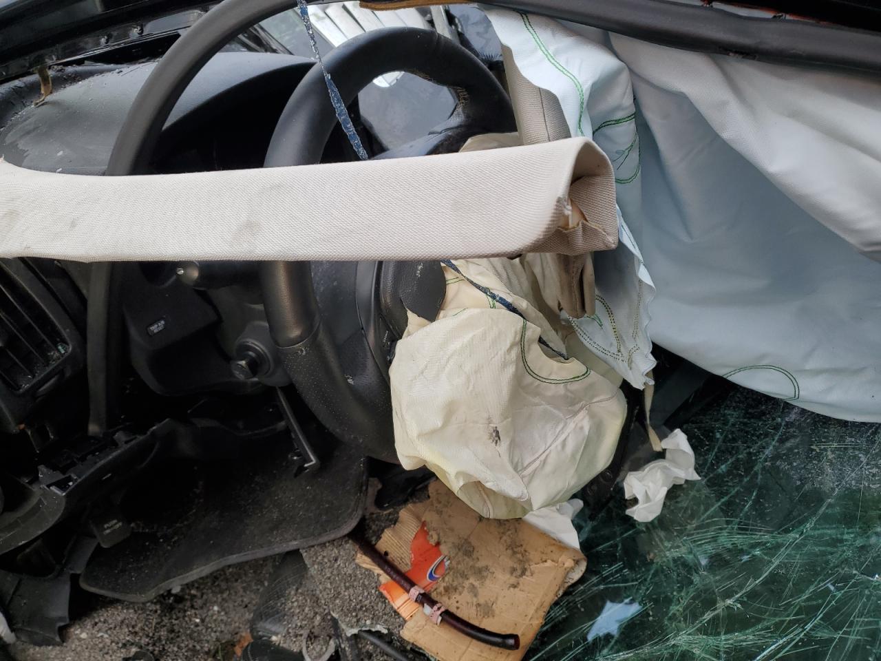 INFINITI G37 Image 4