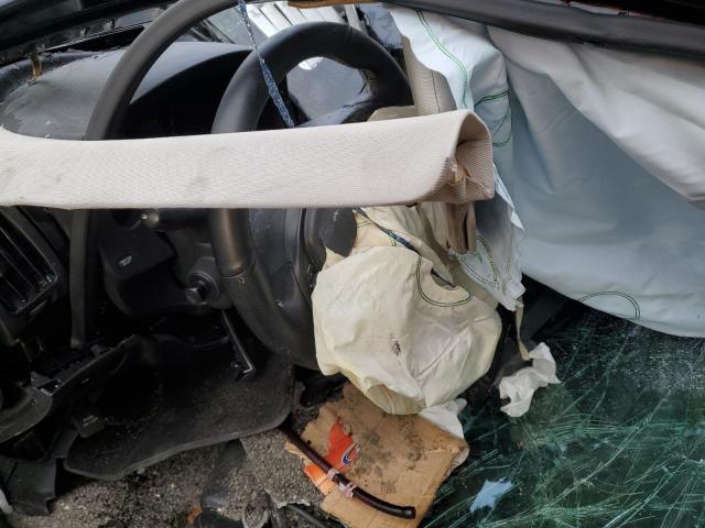 INFINITI G37 Image 4