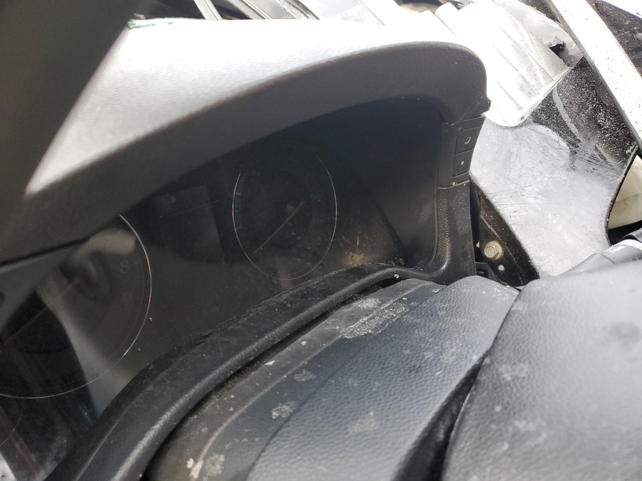 INFINITI G37 Image 6