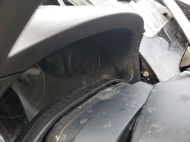 INFINITI G37 Image 6