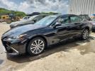 Lexus Es 350 Base Image 1