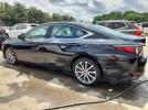Lexus Es 350 Base Image 12