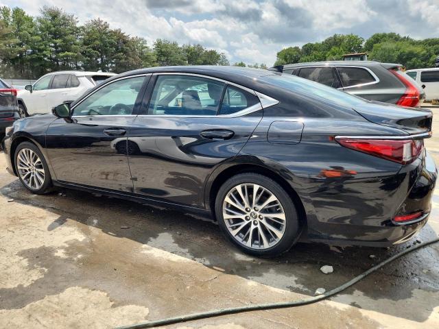 Lexus Es 350 Base Image 12