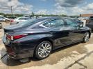 Lexus Es 350 Base Image 3
