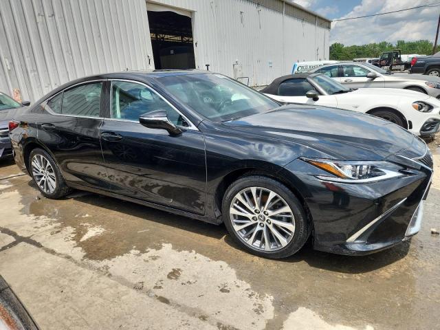 Lexus Es 350 Base Image 9