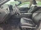 Lexus Es 350 Base Image 7