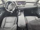 Lexus Es 350 Base Image 5