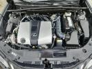 Lexus Es 350 Base Image 11